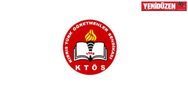 Sağlıkta geçici istihdam iddiası