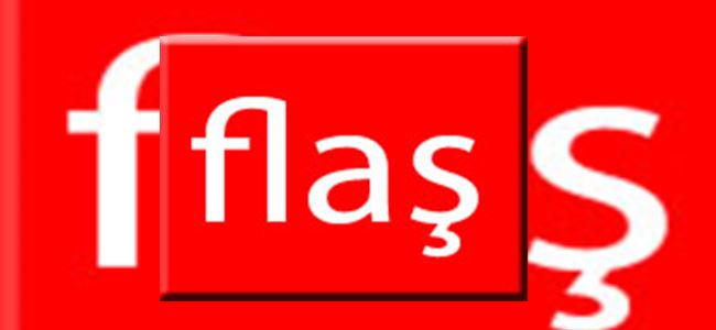 KALYONCUDAN YENİDÜZENE: OLUMLU YANIT GELDİ