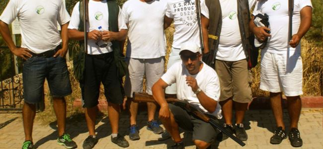 Büyüklerde Şahoğulları, gençlerde Önderoğlu