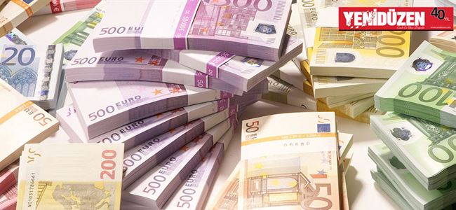 “Kıbrıs Bankası” 2015 yılında 438 Milyon Euro zarar etti