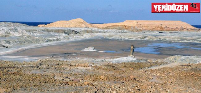 “Hemen temizleme işlemi başlatılmalı”