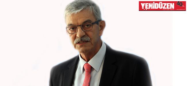 Kalyoncu, Ankaraya 3 bakan ile gidiyor