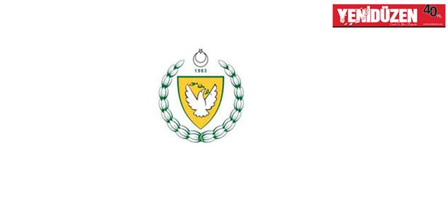 Dışişlerinden Mülkiyet Davası hakkında açıklama