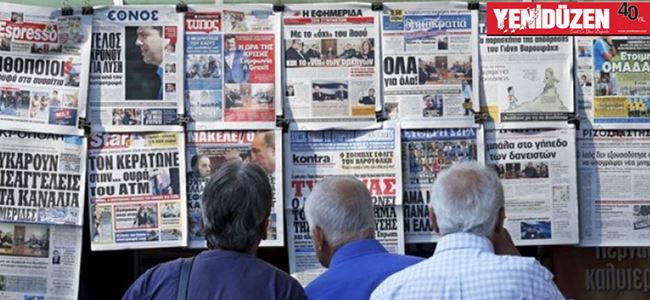 Neofitu’dan toprak ve mülkiyete kriter…