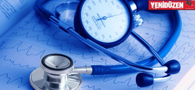 ÖZEL HASTANE GERÇEĞİ