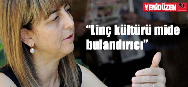 Dr. Vaizden önemli açıklamalar