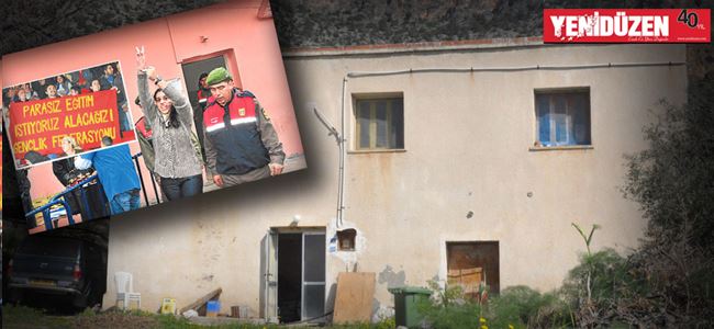 BİR EYLEM VE ÖLÜM SESSİZLİĞİ