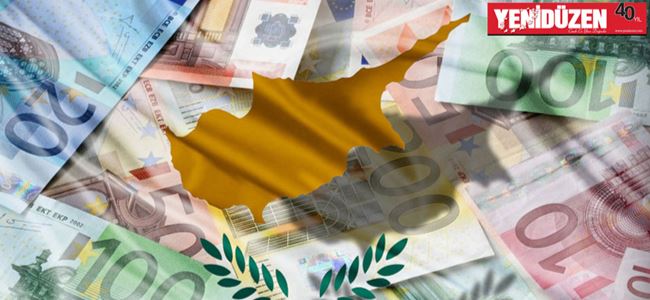 GÜNEYİN EKONOMİSİNE MEMORANDUM SONRASINDA DA SIKI TAKİP