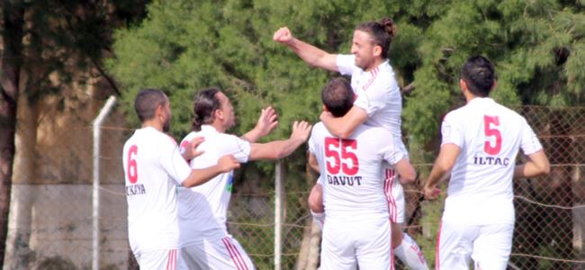 G.Birliği iç transferi bitiriyor