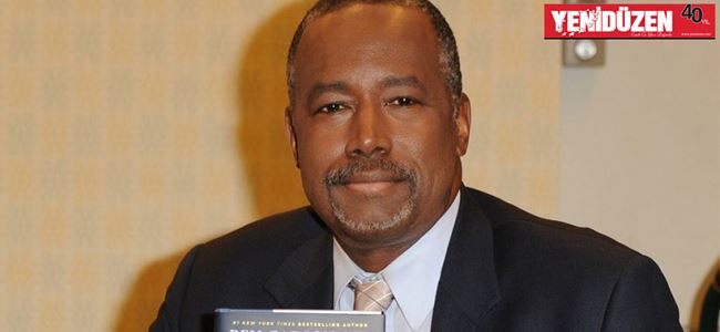 Trumpın bir rakibi daha çekildi