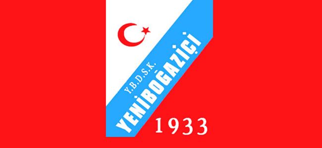 Yeni Boğaziçi ilk transferini yaptı