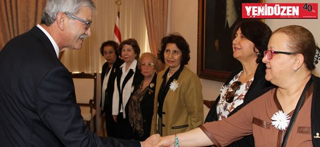 Günümüzde kadınlar  iki kez emekçi