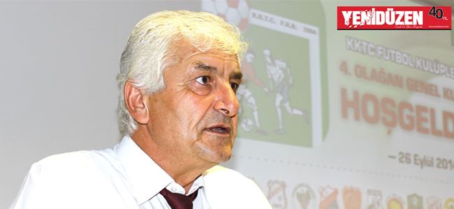 Türk-Sen, asgari ücret için çağrı yaptı