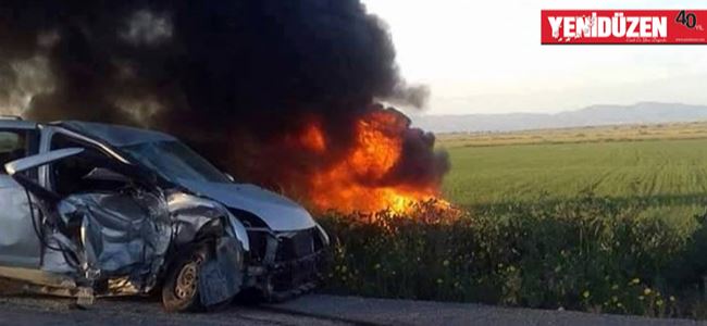 Bölge halkı eylem yapacak