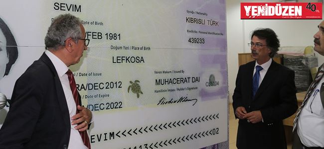 e-yaşam için hedef yıl sonu