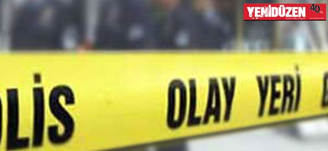 GÜZELYURTTA HAVAN!..