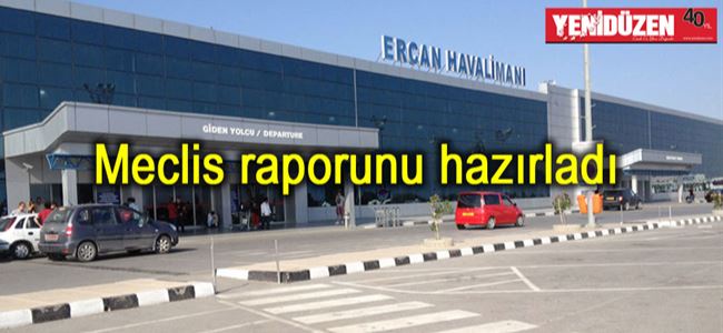 GENEL KURUL DİKKATİ’NE; 3 HUSUS!