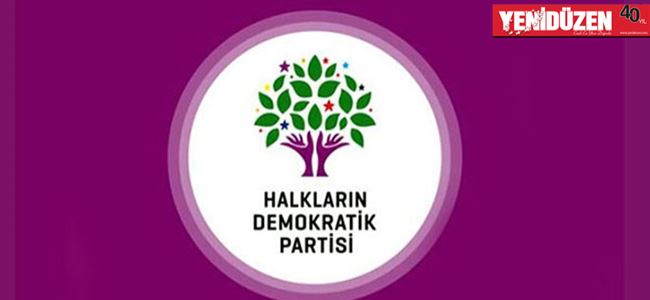 Saldırıyı lanetliyoruz