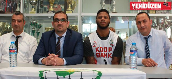  “Başkan kazandı, basketbol kaybetti”