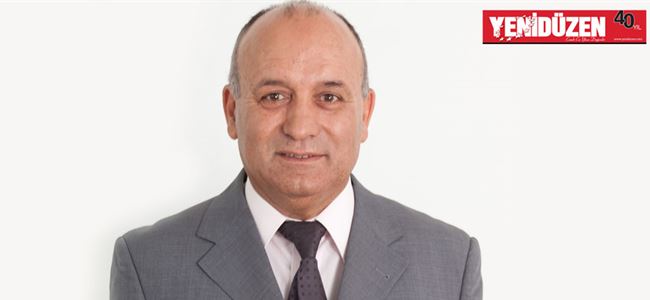 Avusturya’nın sağlık sisteminin bir kısmını uygulanabiliriz