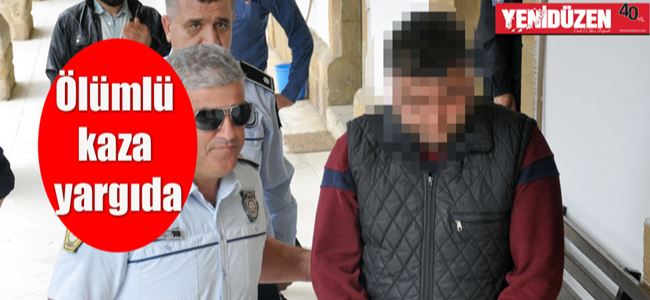 Kamera görüntüleri incelenecek