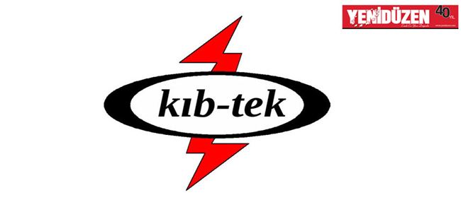 Cesurer: “KIB-TEK’in özelleştirilmesine seyirci kalınmayacak”