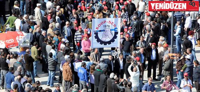  Yetkili kurul belirlendi