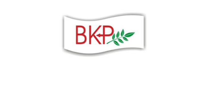 BKP’ye Başkanlık Sistemi geliyor