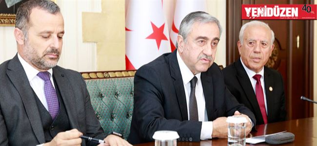 AKINCIYA GÜNEYDEN 3 CEVAP