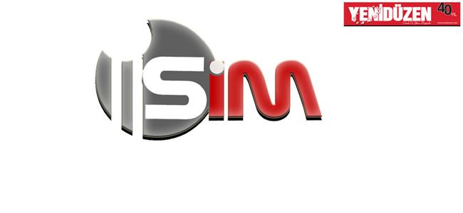 Kanal SİM, Türksattan ayrılıyor 