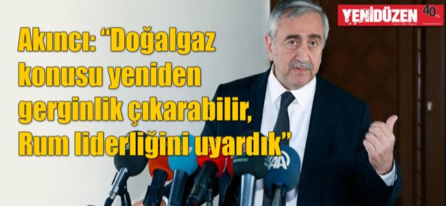 KIBRIS MÜZAKERELERİ