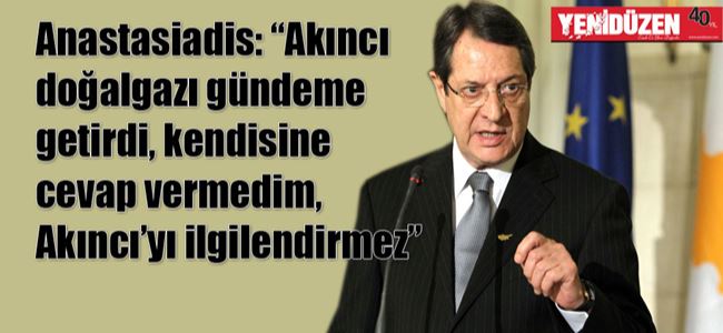 KIBRIS MÜZAKERELERİ