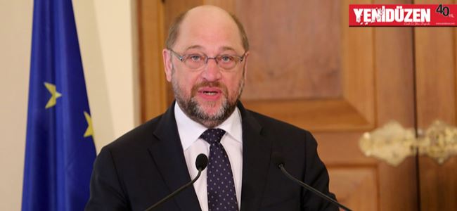 Kıbrısın birleşmesi gerçekçi bir olasılık