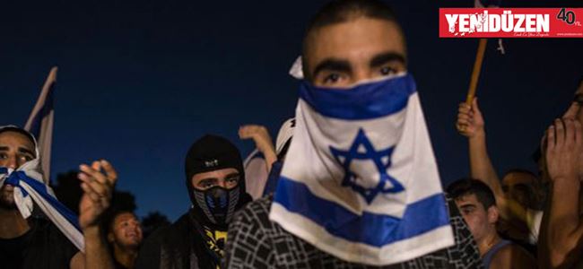 Kamera önündeki cinayet için delil yetersizliği