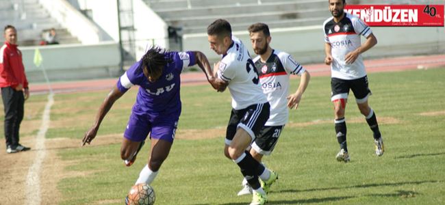  ‘Kartal’ kupada başka: 2-0