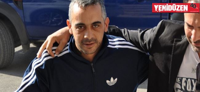 9 gr aldı, 6 gr sattı… 2 yıl hapis!