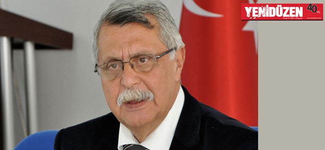 Maliye savunmaya da kaynak aktarıyor