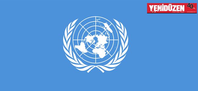 İsrail askerine cinayet suçlaması