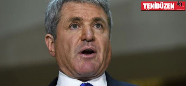 ABD personelinin aileleri Türkiyeden neden çağrıldı?