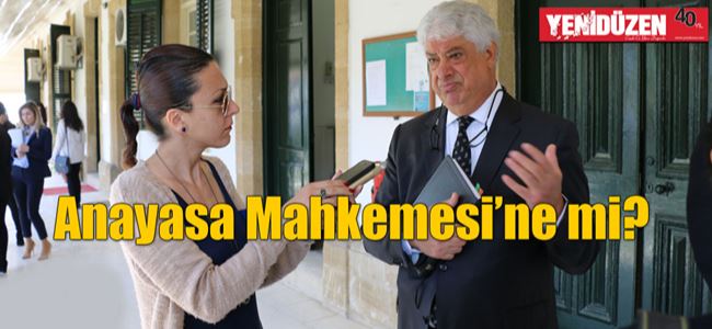 SAĞLIKTA İKİNCİ İŞ DAVASI”