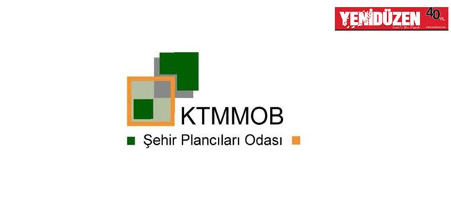 Yeni Başkan Merter Refikoğlu