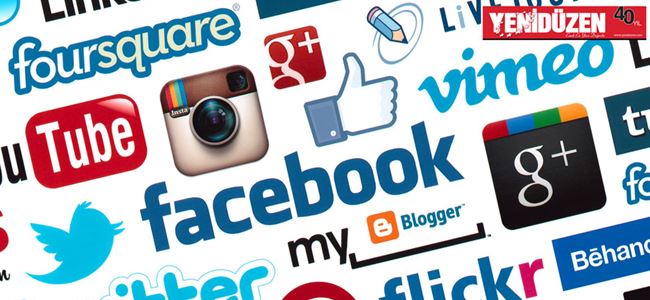 Kuzey Kore, sosyal meydayı yasakladı