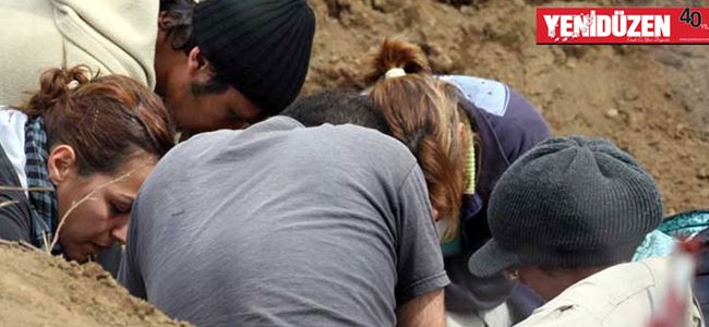 “Kayıplar konusunda daha çok şey yapılmalı”