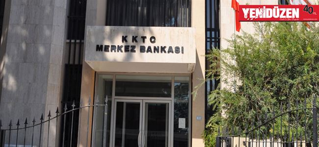 Kredi kartı faiz oranları arttı