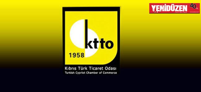 KTTO Yönetim Kurulu belirlendi