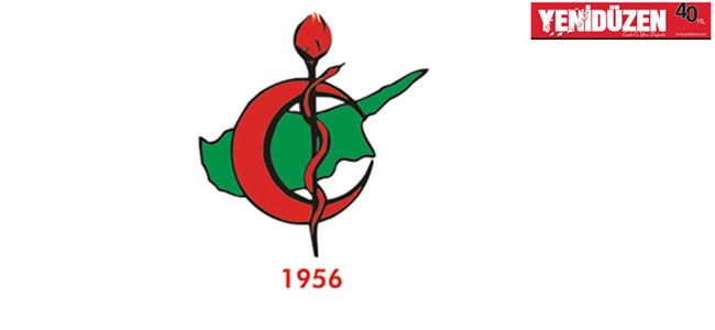 Tabipler Birliği: Onkoloji hastanesini biran önce açın