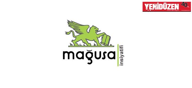 Birleşik bir Kıbrıs’ta toplumlararası işbirliğini destekliyoruz