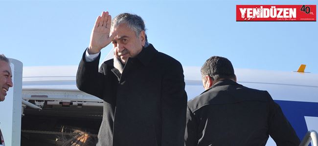 Partiler çoğunluk oluşturamazsa, erken seçim olur