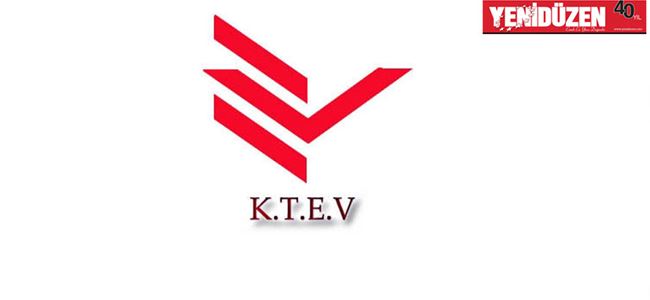 KTEV’in yarışmaları sonuçlandı