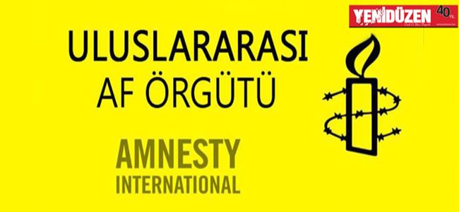 Ölüm cezasında %54 artış